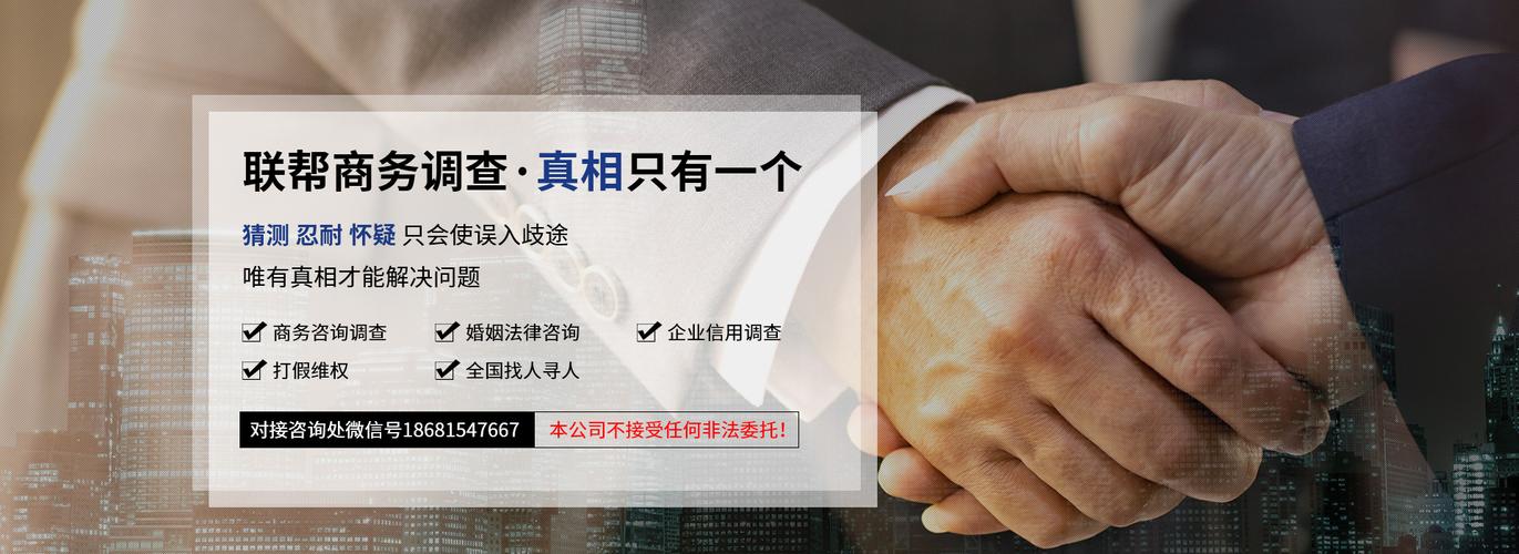 挽回在线咨询情感文案_情感挽回在线咨询_挽回爱情咨询