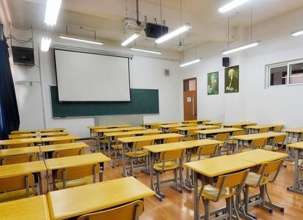 情感测试小游戏_情感测试_情感测试题目