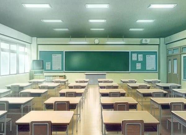 情感测试题目_情感测试小游戏_情感测试