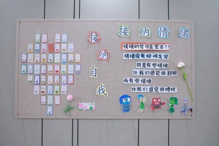 情感测试_情感测试题目_情感测试小游戏