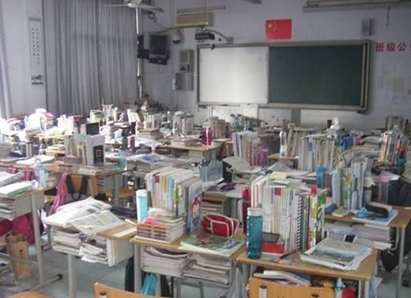 情感测试小游戏_情感测试题目_情感测试