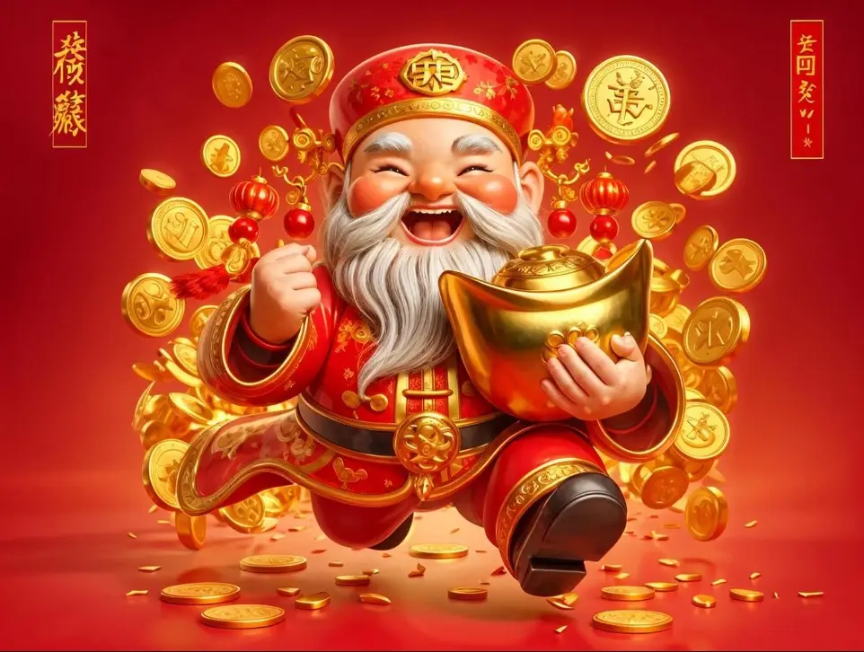 失恋了该如何挽回情感_挽回情感_挽回情感咨询