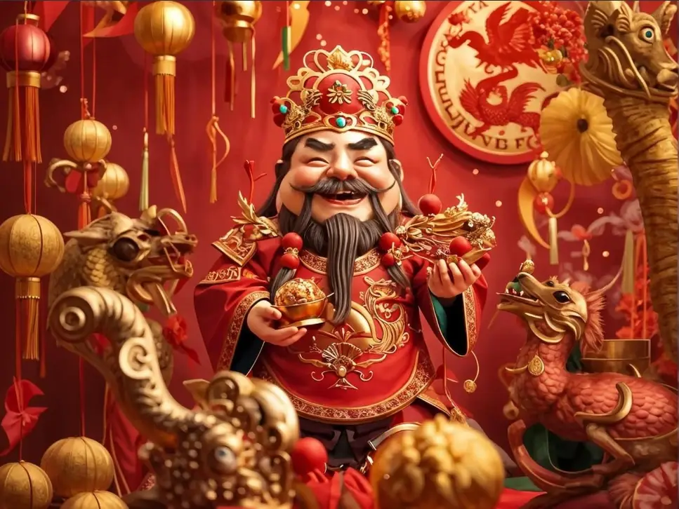 挽回情感咨询_失恋了该如何挽回情感_挽回情感