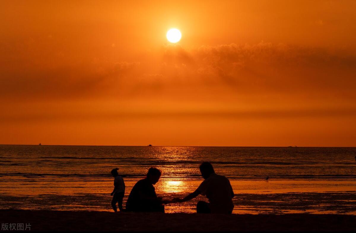 情感测试_情感测试他喜欢你吗_情感测试题及答案
