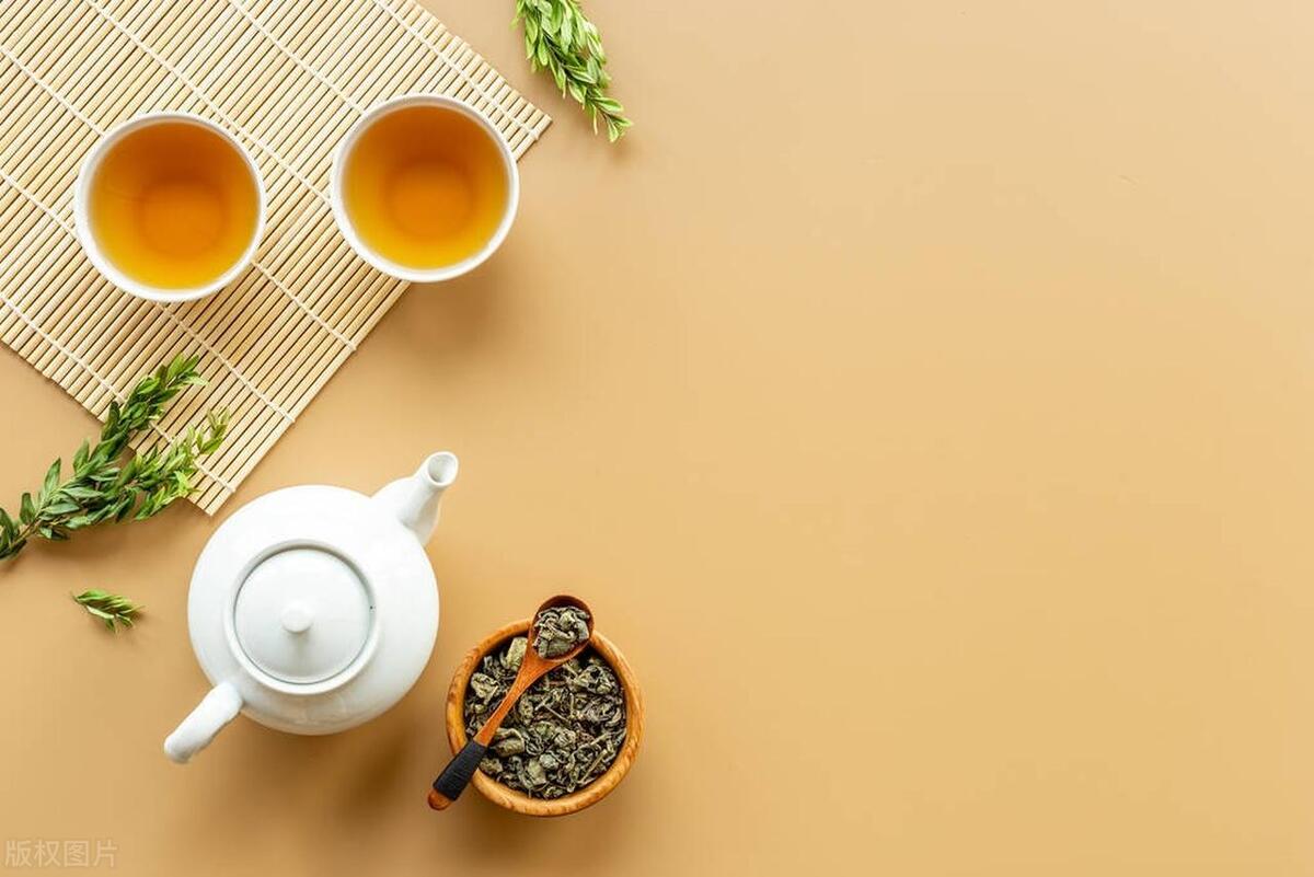 情感测试_情感测试题及答案_情感测试他喜欢你吗