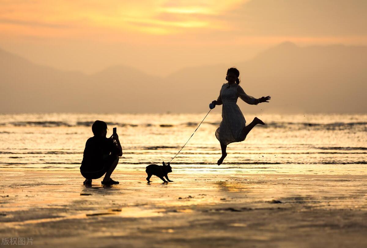 情感测试题及答案_情感测试_情感测试他喜欢你吗