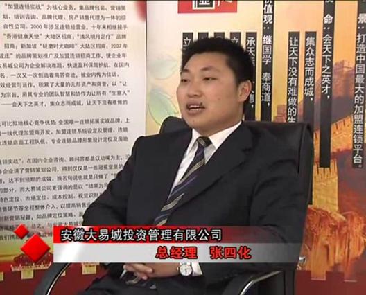 挽回感情_挽回感情复合的小作文_挽回感情复合的句子