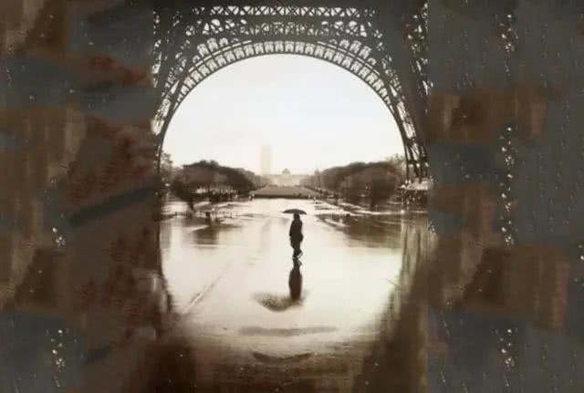 情感测试题及答案_情感测试怎么做_情感测试