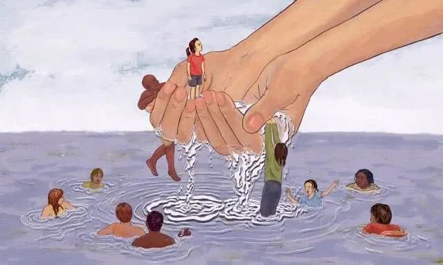 情感测试题及答案_情感测试怎么做_情感测试