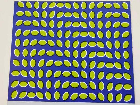 情感测试怎么做_情感测试题及答案_情感测试