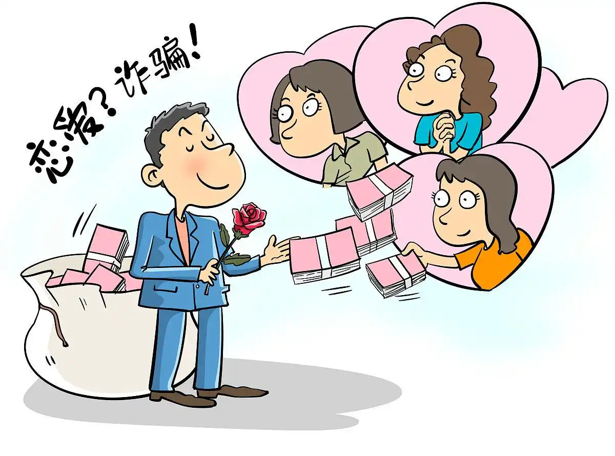 约会技巧_酒店约会技巧_女生约会技巧