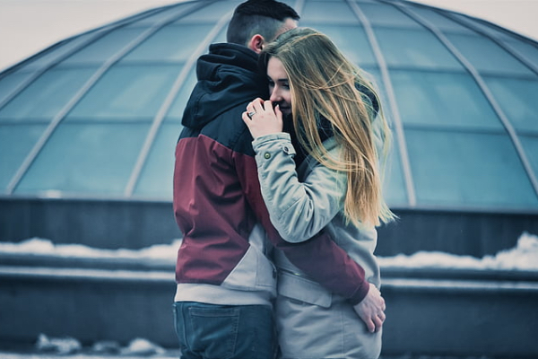 情感网站_情感网站交流平台_情感网站怎么变现