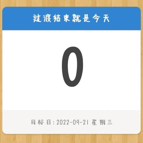 约会技巧流程_约会技巧_约会技巧和女性心理学