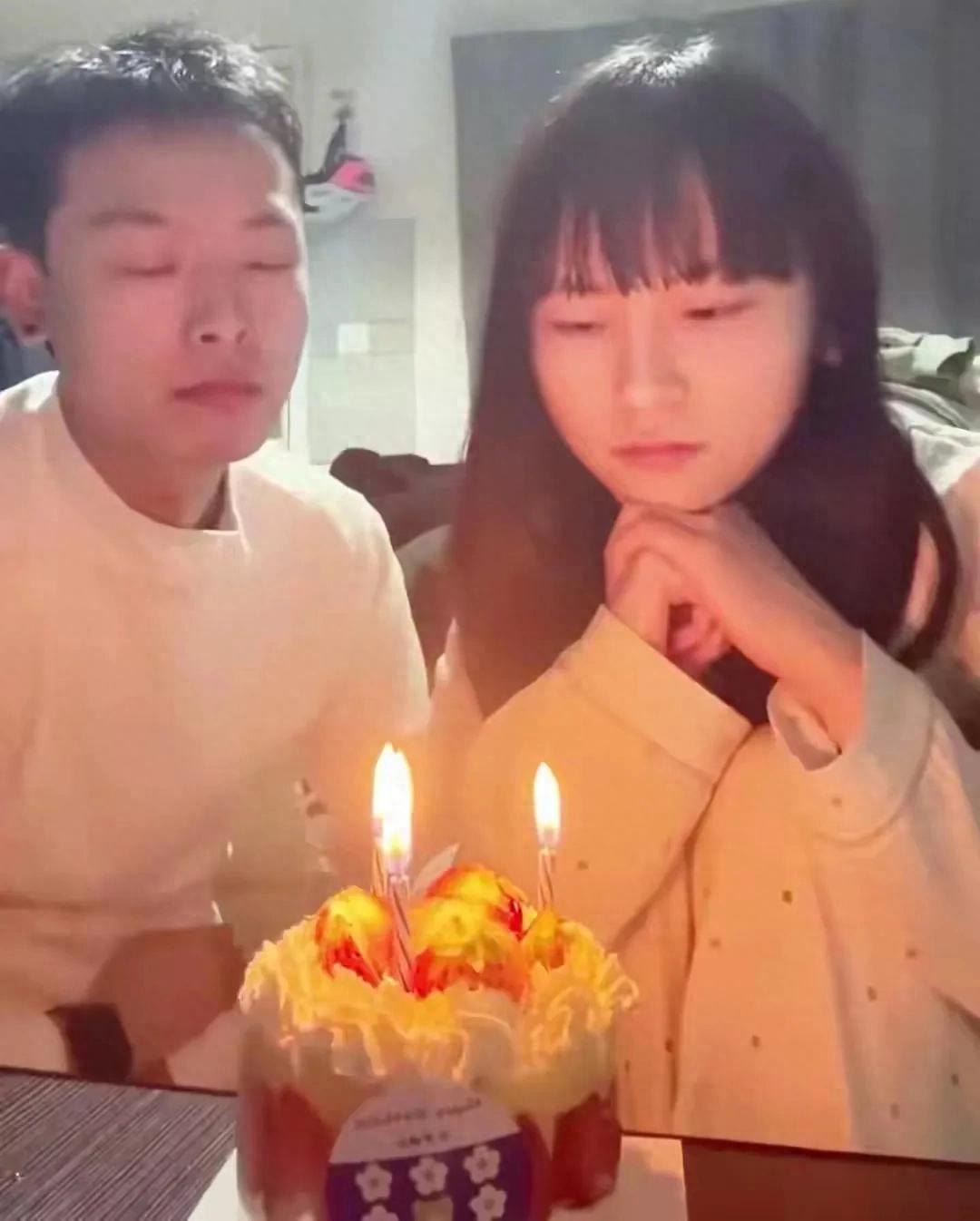 情感测试题及答案_情感测试怎么做_情感测试