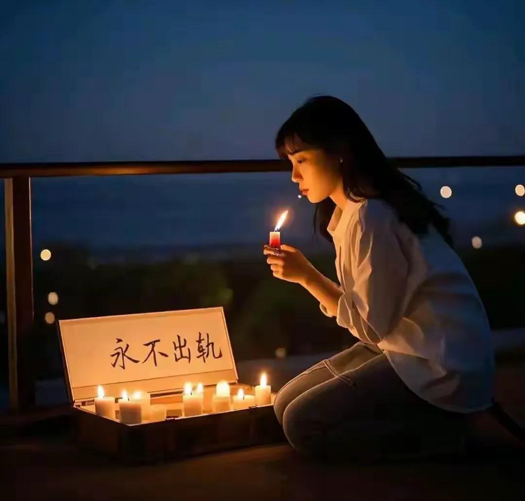 情感测试题及答案_情感测试_情感测试怎么做