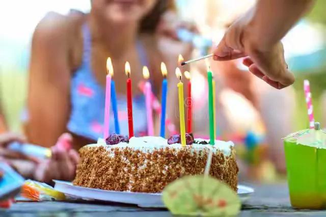 情感测试_情感测试怎么做_情感测试题及答案