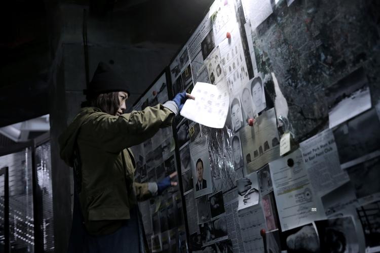 情感测试_情感测试题及答案_情感测试怎么做