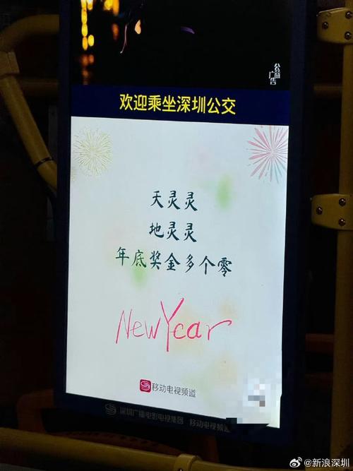 哪家情感挽回公司可靠_挽回可靠情感公司怎么说_正规情感挽回公司排名