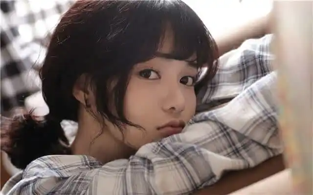 约会技巧_女生约会技巧_酒店约会技巧