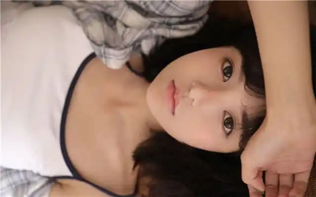 酒店约会技巧_约会技巧_女生约会技巧