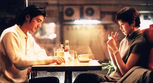 情感挽回公司违法吗_情感挽回公司的十大排名_情感挽回公司