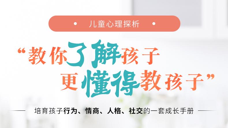 情感挽回公司违法吗_情感挽回公司_情感挽回公司的十大排名