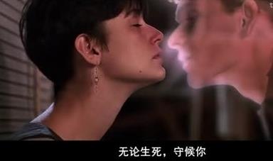 情感挽回公司违法吗_情感挽回公司的十大排名_情感挽回公司