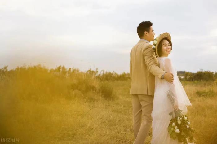 挽回爱情感人的话_最感人的挽回的情话_感人挽回话爱情文案