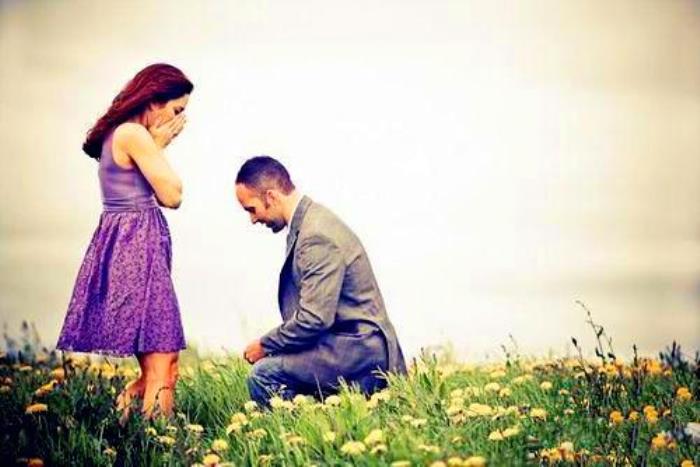 最感人的挽回的情话_感人挽回话爱情文案_挽回爱情感人的话