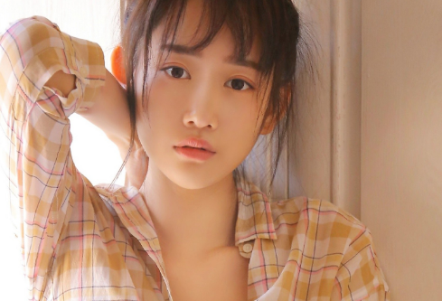 挽回句子_挽回句子感情短句_挽回感情的句子