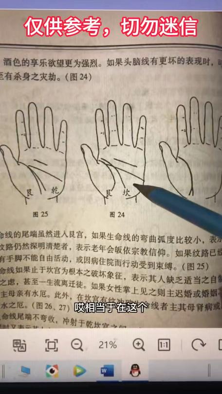 感情线路图_情感线分析_感情线图解