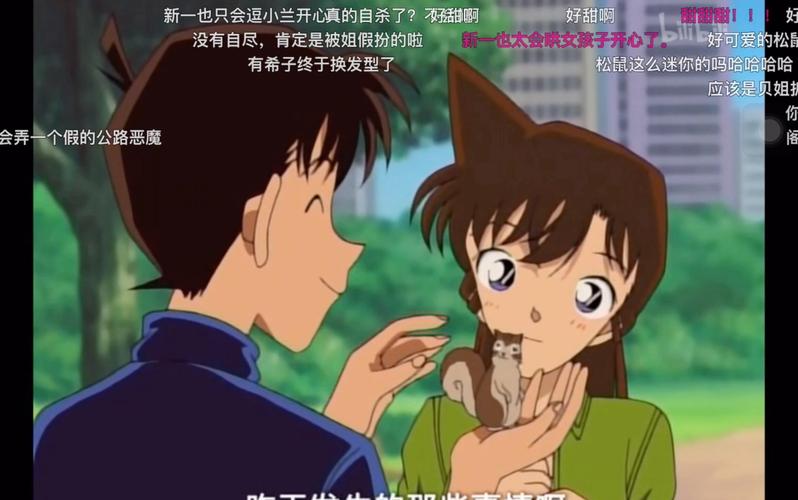 谈恋爱的好处和不好处_谈恋爱好处多还是坏处多_谈恋爱的好处