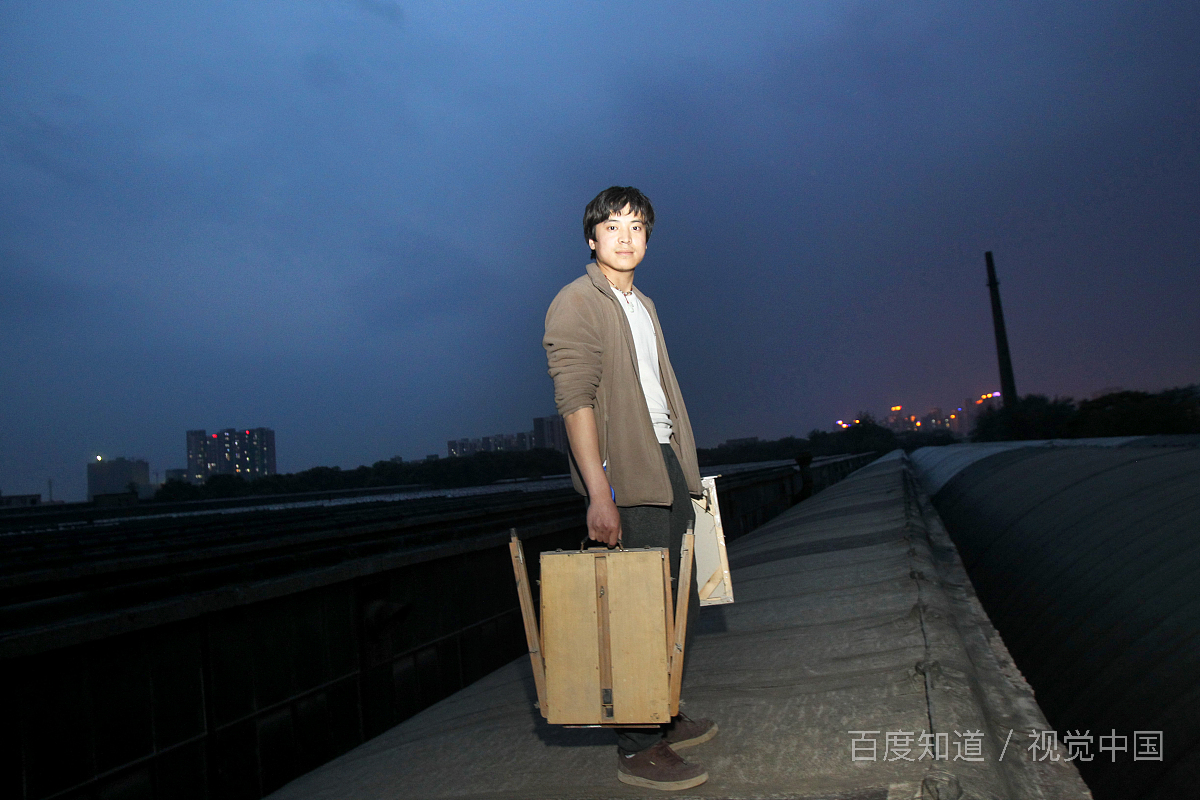 谈恋爱的好处_谈恋爱好处多还是坏处多_谈恋爱的好处和不好处