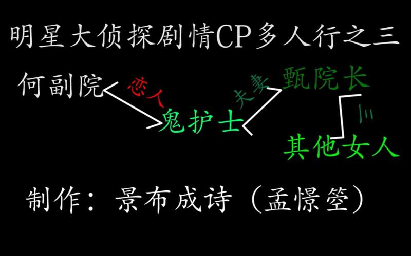 挽回夫妻感情的感人话_挽回夫妻感情保证书_挽回夫妻感情