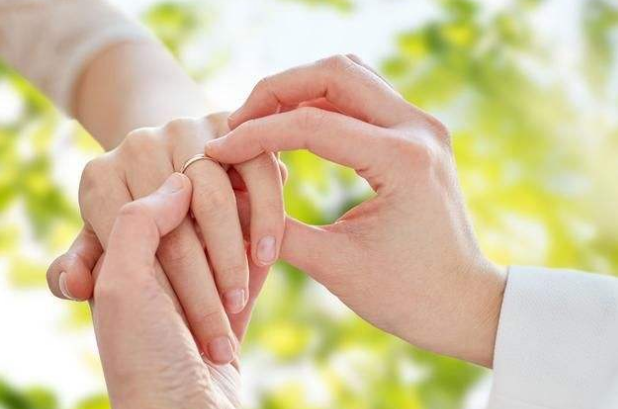 挽回情感专业公司_情感挽回公司违法吗_情感挽回公司