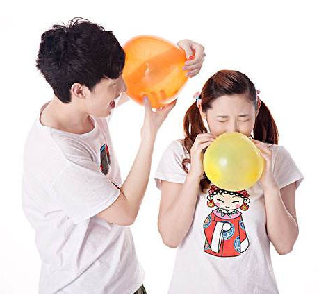 挽回情感专业公司_情感挽回公司_情感挽回公司违法吗