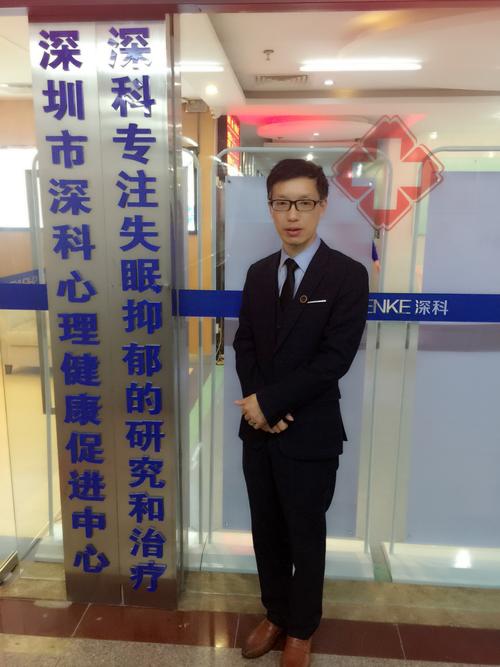 情感挽回公司_挽回情感专业公司_情感挽回公司违法吗