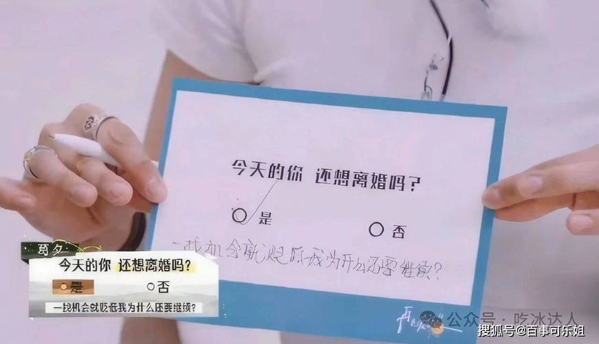 挽回感情说说_挽回句子感情短句_挽回感情的句子