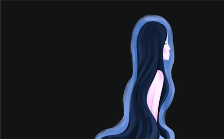 谈恋爱的好处知乎_谈恋爱的好处_谈恋爱的好处和不好处