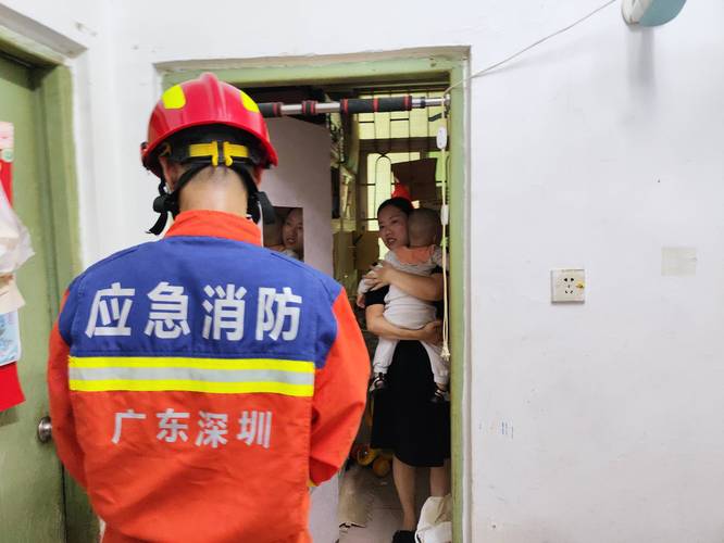 情感怎么挽回_挽回情感爱情_山东安宜教育挽回情感