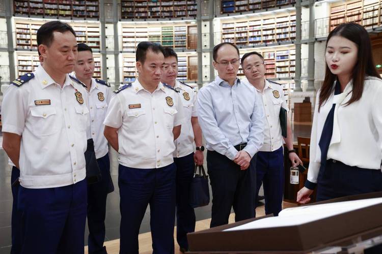 挽回情感爱情_山东安宜教育挽回情感_情感怎么挽回