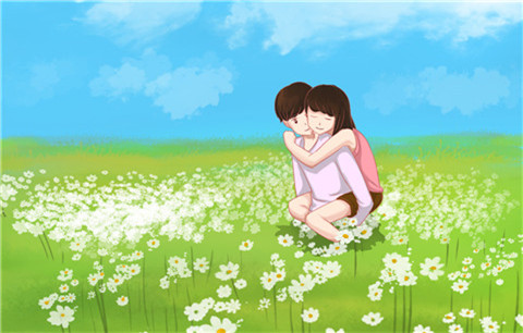 谈认真的恋爱_认真和我谈恋爱_谈认真的恋爱才有意思