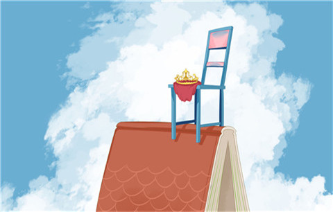 认真和我谈恋爱_谈认真的恋爱才有意思_谈认真的恋爱