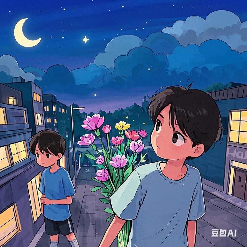 情感个人问题分析_个人情感问题_情感个人问题有哪些