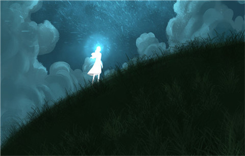 情感怎么挽回_挽回情感大全之如何挽回婚姻_挽回情感的真挚的句子