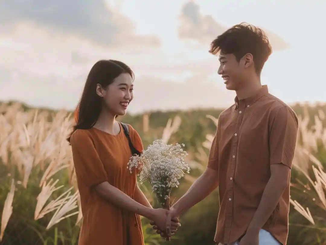 挽回婚姻情感公司可靠吗_情感婚姻挽回_挽回婚姻情感心理学