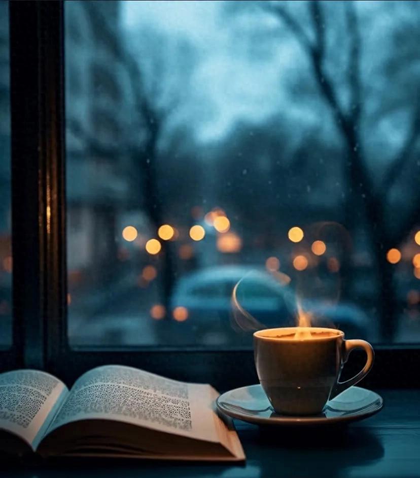 情感个人问题有哪些_个人情感问题_情感方面问题