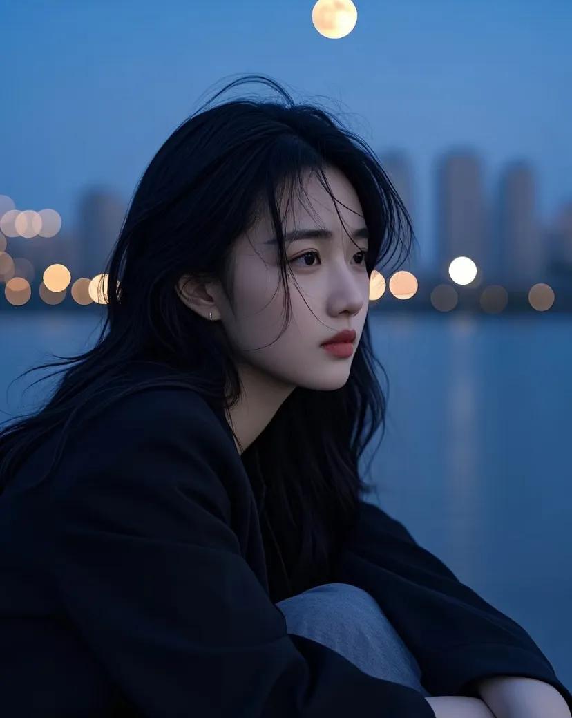 情感个人问题有哪些_情感方面问题_个人情感问题