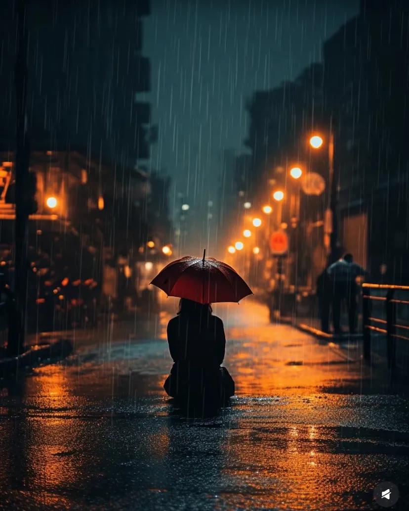 情感方面问题_情感个人问题有哪些_个人情感问题