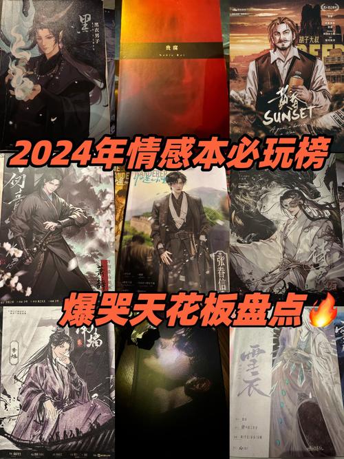 挽回婚姻情感语录存文字_挽回婚姻情感公司可靠吗_情感婚姻挽回